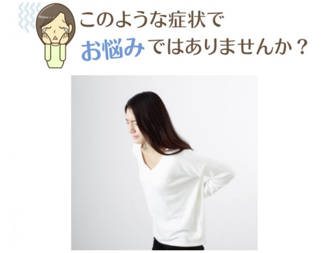 院案内