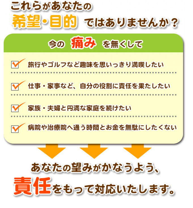 院案内