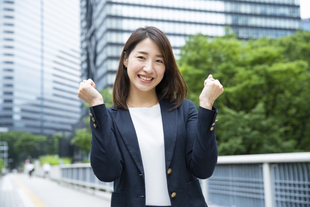 心地良い施術の交通事故治療を体験してください